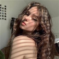 6686体育合作伙伴Paul