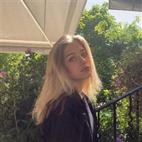 6686体育高级作者Clyde