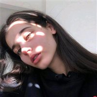 6686体育金牌作者Gideon