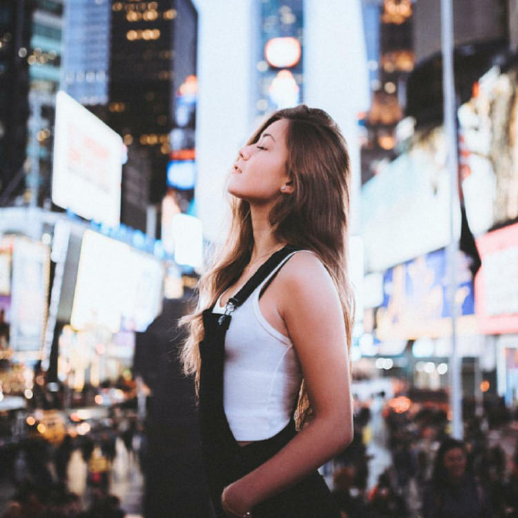 6686体育初级作者痴迷旧戏