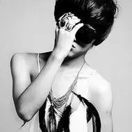 6686体育高级作者Sofia