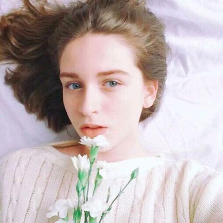 6686体育首席作者Magnus