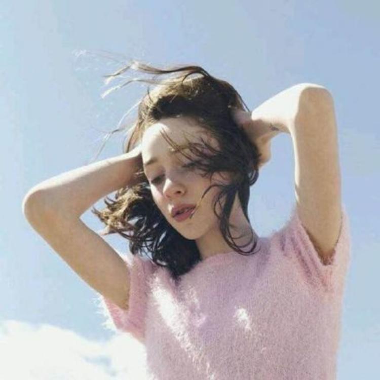 6686体育银牌作者Elijah