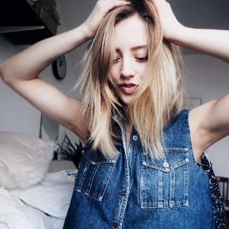 6686体育金牌作者Gavin