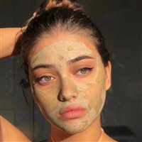 6686体育海外作者Eileen