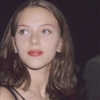 6686体育海外作者Noah