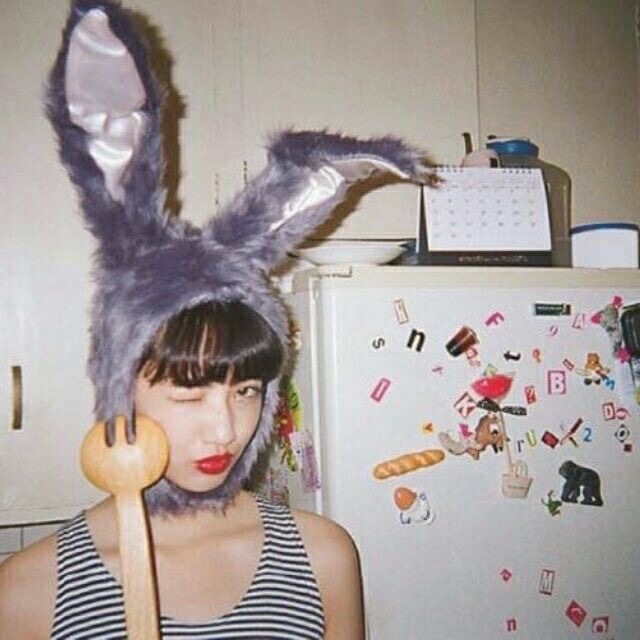 6686体育官方作者Winnie