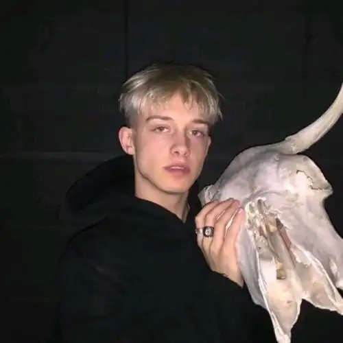 6686体育签约作者Yvette