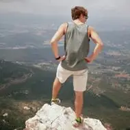 6686体育金牌作者Nina