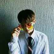 6686体育中级作者Ansel