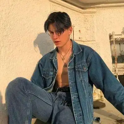 6686体育中级作者Timothy