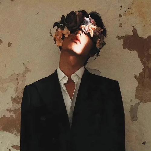 6686体育海外作者Alistair