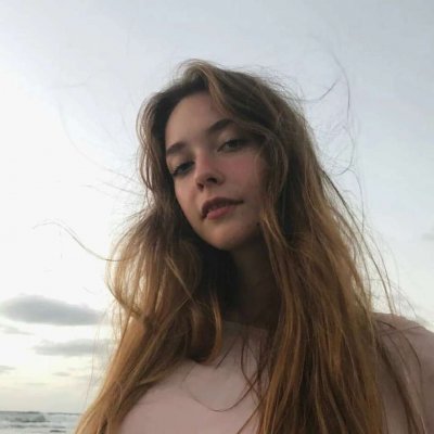 6686体育初级作者Luke