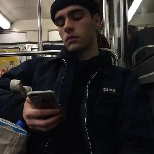 6686体育海外作者Jude