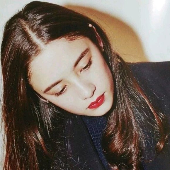 6686体育特邀作者Jocasta