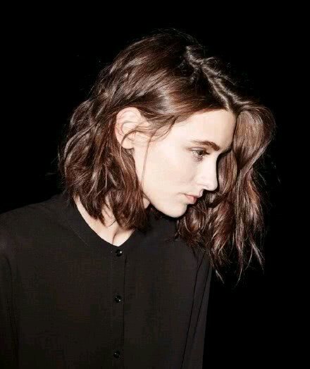 6686体育中级作者Mia