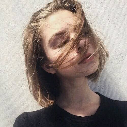 6686体育海外作者一口甜