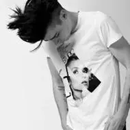 6686体育官方作者Mavis