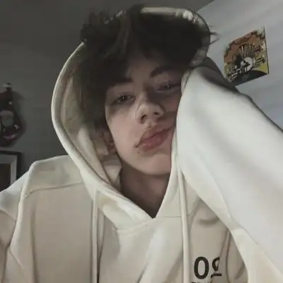 6686体育合作伙伴John