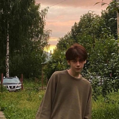 6686体育海外作者Harley