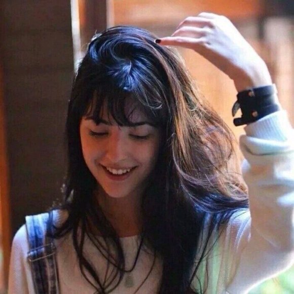 6686体育银牌作者Carlos