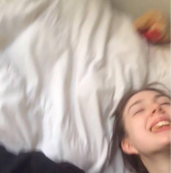 6686体育特邀作者Sadie