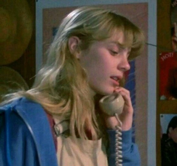 6686体育中级作者Raymond