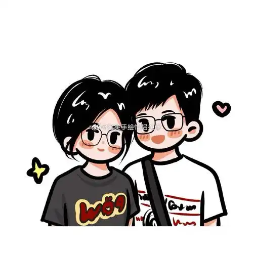 6686体育官方作者Neil