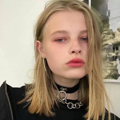 6686体育铁牌作者Wendy