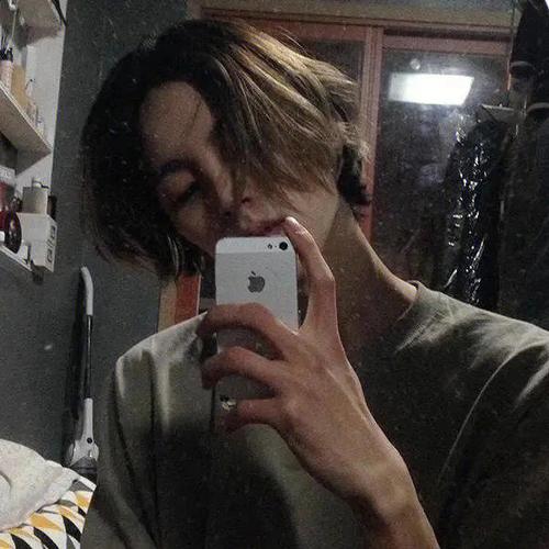 6686体育首席作者Daniel