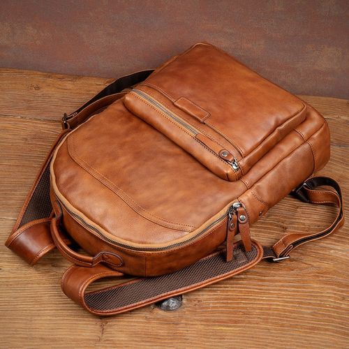 6686体育合作伙伴Stanley