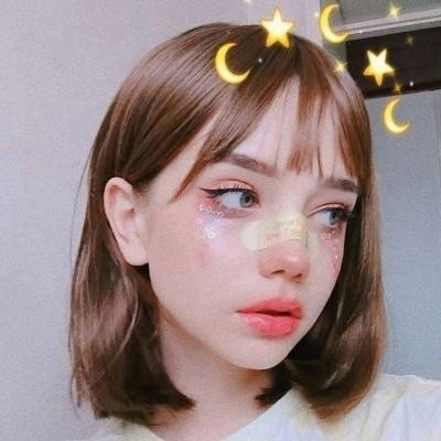 6686体育合作伙伴Mavis