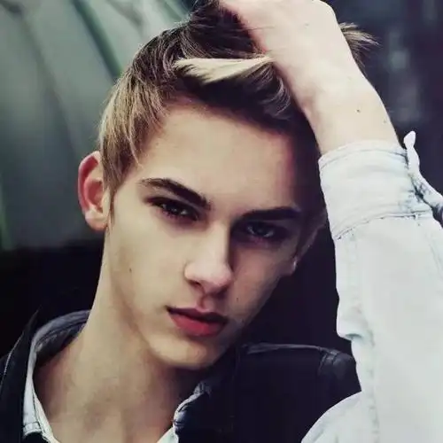 6686体育官方作者Theo