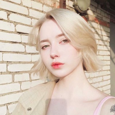 6686体育特邀作者Alden