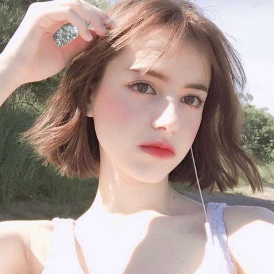 6686体育铁牌作者Heath