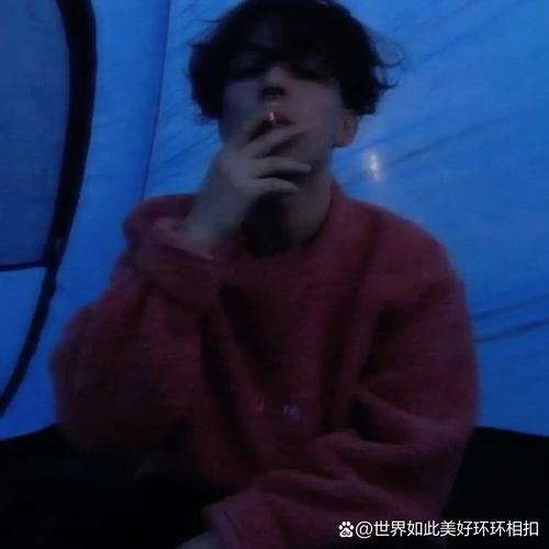 6686体育平台签约作者John