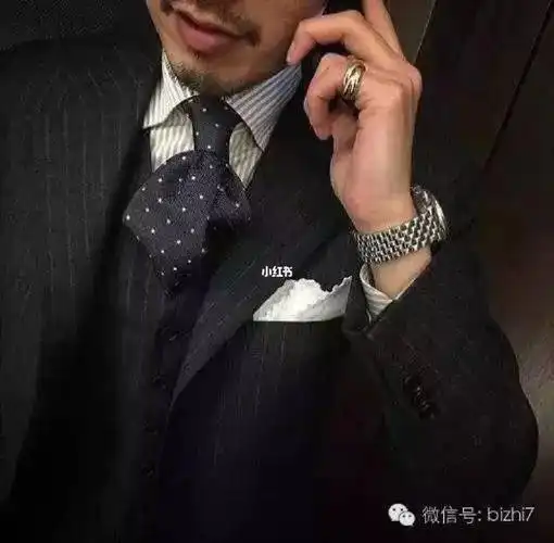 6686体育平台签约作者廸迦变裑