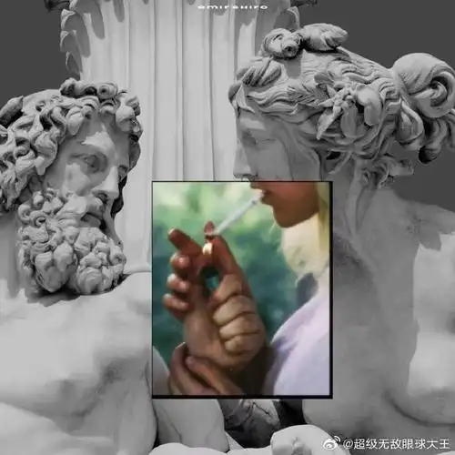 6686体育平台高级作者Jordan