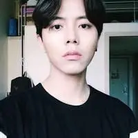6686体育平台中级作者桀骜如初