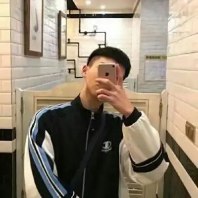 6686体育平台特邀作者Charlie