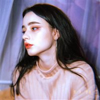 6686体育平台银牌作者Heather