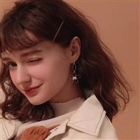 6686体育平台合作伙伴Niamh