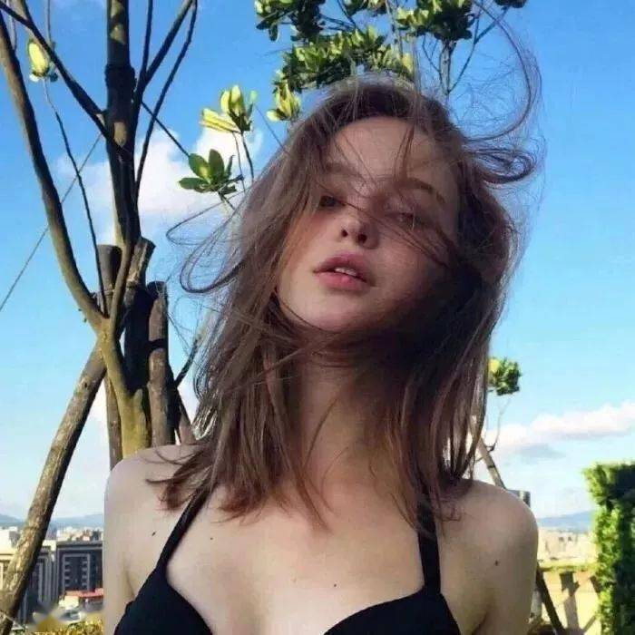 樱染