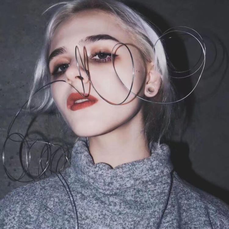 樱染