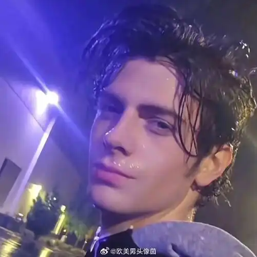 6686体育平台铜牌作者Andy