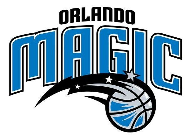 การควบคุมบอลด้านนอกให้ความรู้สึกเย็น! เดอะเมจิกทำสามพอยน์เตอร์ได้เพียง 2 จาก 16 ลูกในครึ่งแรก