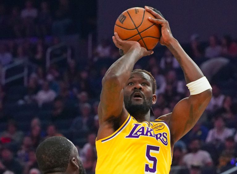 ไอตันพูดถึงชัยชนะ: เราปรับเปลี่ยนแนวรับมากมาย เชื่อใจดอนซิชและโค้ช