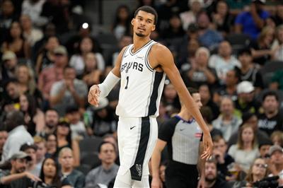 น่าเสียดาย! เป็นครั้งที่สามในอาชีพของเขาที่บุนยามะพลาดทริปเปิลดับเบิลเนื่องจากพลาดบล็อก