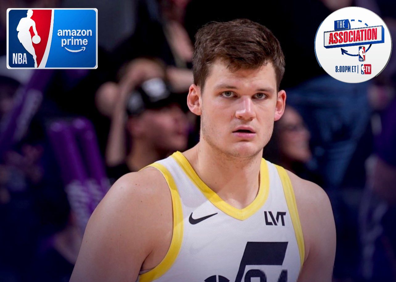 เฮย์เนส: แจ๊ส หมายเลข 5 เคสเลอร์จะเข้ารับการผ่าตัดไหล่ซ้าย และคาดว่าจะต้องพักทั้งฤดูกาล