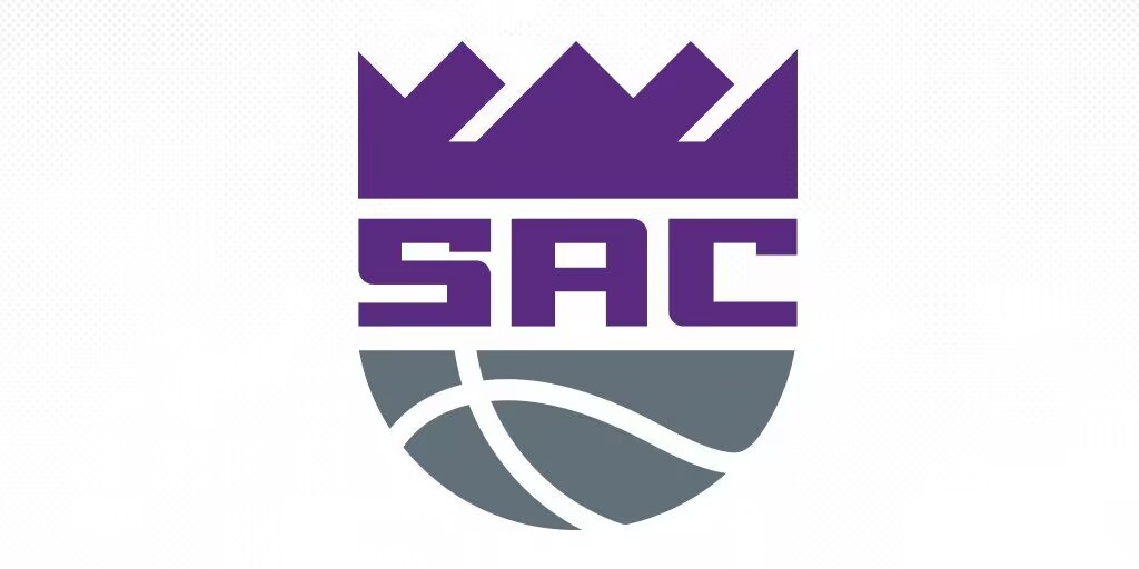 รายงานอาการบาดเจ็บของคิงส์: ซาโบนิส และอาคิอูวา ยังไม่พร้อมลงเล่นเกมเจอสเปอร์ส